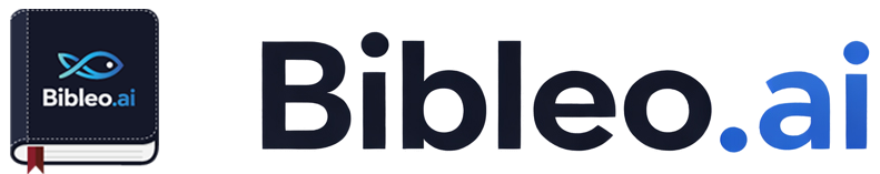 Bibleo